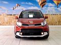 2022 Kia Picanto 1.2 X-Line Auto