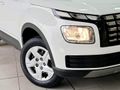 2024 Hyundai Venue 1.2 Motion