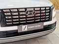 2024 Hyundai Venue 1.2 Motion