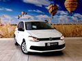 2023 Volkswagen Polo Vivo 1.4 Trendline 5-dr