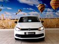 2023 Volkswagen Polo Vivo 1.4 Trendline 5-dr