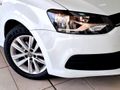 2023 Volkswagen Polo Vivo 1.4 Trendline 5-dr