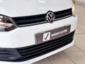 2023 Volkswagen Polo Vivo 1.4 Trendline 5-dr
