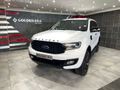 2021 Ford Everest 2.0D XLT Sport Auto