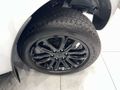 2021 Ford Everest 2.0D XLT Sport Auto