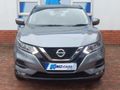 2019 Nissan Qashqai 1.2T Visia