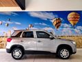 2021 Toyota Urban Cruiser 1.5 Xi