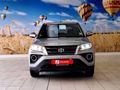 2021 Toyota Urban Cruiser 1.5 Xi