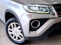2021 Toyota Urban Cruiser 1.5 Xi