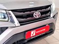 2021 Toyota Urban Cruiser 1.5 Xi