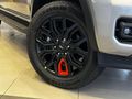 2026 Ford Ranger 3.0D V6 Wildtrak 4x4 Auto Double-Cab