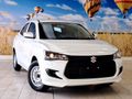 2026 Suzuki Dzire 1.2 GA