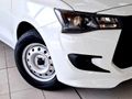 2026 Suzuki Dzire 1.2 GA