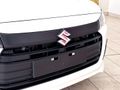 2026 Suzuki Dzire 1.2 GA