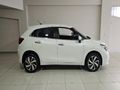 2026 Toyota Starlet Cross 1.5XR Auto