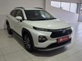 2026 Toyota Starlet Cross 1.5XR Auto