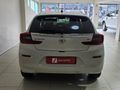 2026 Toyota Starlet Cross 1.5XR Auto