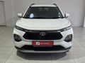 2026 Toyota Starlet Cross 1.5XR Auto