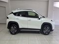 2026 Toyota Starlet Cross 1.5XR Auto