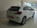 2026 Toyota Starlet Cross 1.5XR Auto
