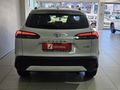 2026 Toyota Corolla Cross 1.8 XS