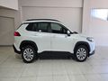 2026 Toyota Corolla Cross 1.8 XS