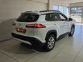 2026 Toyota Corolla Cross 1.8 XS