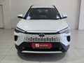 2026 Toyota Corolla Cross 1.8 XS