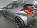 2026 Toyota GR Yaris Rally 1.6T Auto