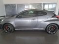 2026 Toyota GR Yaris Rally 1.6T Auto