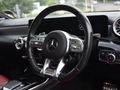 2021 Mercedes-AMG A-Class A35 AMG 4Matic