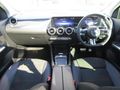 2025 Mercedes-Benz GLA 200 Auto