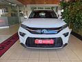 2026 Toyota Urban Cruiser 1.5 XR