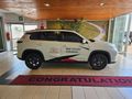 2026 Toyota Urban Cruiser 1.5 XR