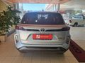 2026 Toyota Urban Cruiser 1.5 XR