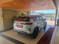 2026 Toyota Urban Cruiser 1.5 XR