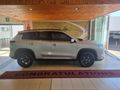 2026 Toyota Urban Cruiser 1.5 XR
