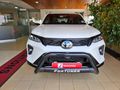 2026 Toyota Fortuner 2.8 GD-6 4x4 VX Auto (mHev)