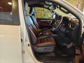 2026 Toyota Fortuner 2.8 GD-6 4x4 VX Auto (mHev)