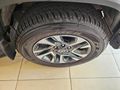 2026 Toyota Fortuner 2.8 GD-6 4x4 VX Auto (mHev)