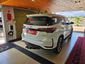 2026 Toyota Fortuner 2.8 GD-6 4x4 VX Auto (mHev)
