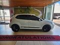 2020 Volkswagen Polo Vivo 1.0 TSI GT 5-dr