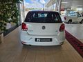 2020 Volkswagen Polo Vivo 1.0 TSI GT 5-dr