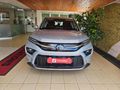 2024 Toyota Urban Cruiser 1.5 XS