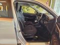 2024 Toyota Urban Cruiser 1.5 XS