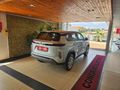 2024 Toyota Urban Cruiser 1.5 XS