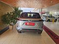 2024 Toyota Urban Cruiser 1.5 XS