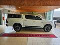 2019 Toyota Hilux 2.8 GD-6 Raised Body Raider Double-Cab