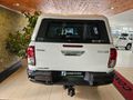 2019 Toyota Hilux 2.8 GD-6 Raised Body Raider Double-Cab