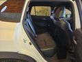 2026 Toyota Corolla Cross 1.8 XS